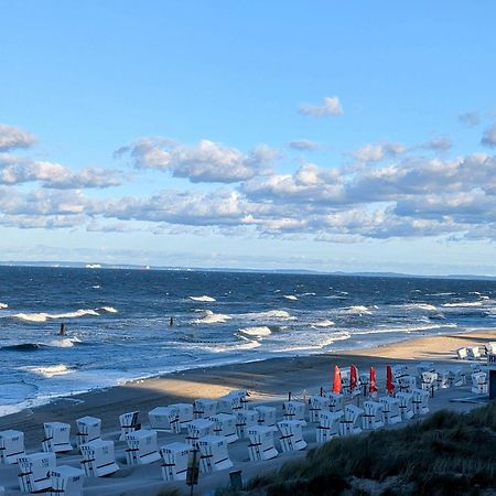 Ferienappartement Ueckeritz Usedom 外观 照片